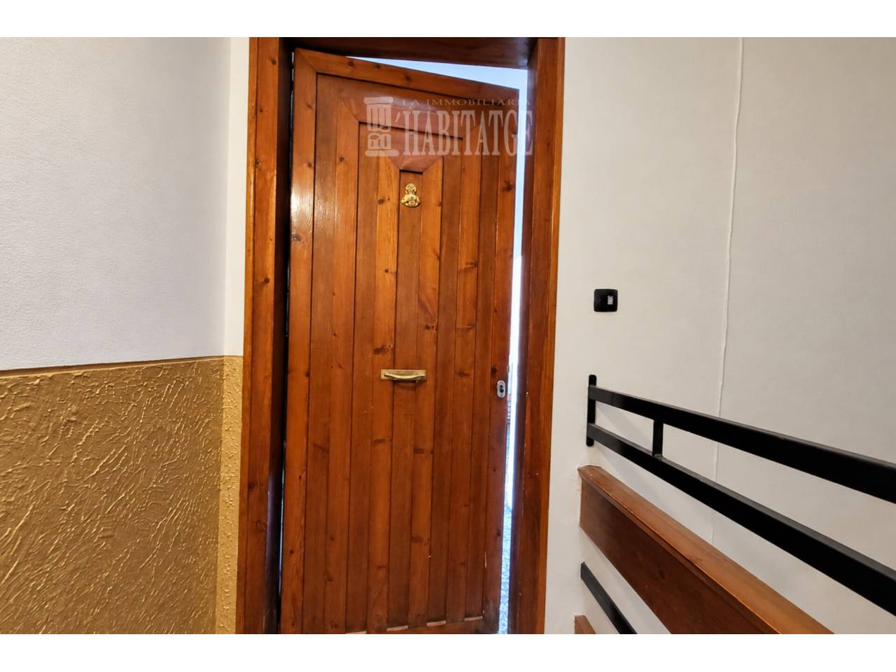 Els Hostalets de Balenyà