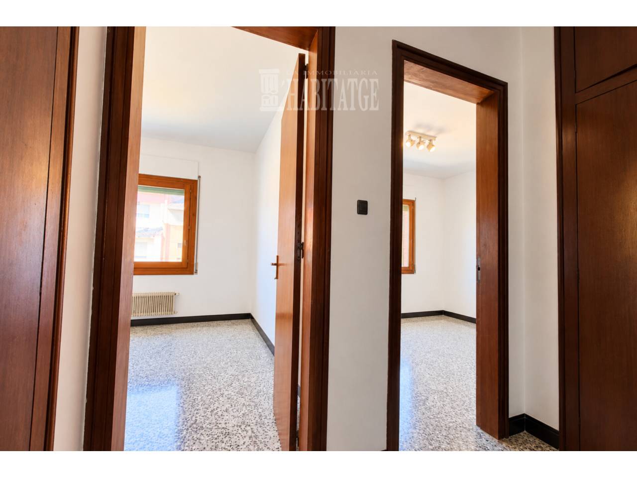 Els Hostalets de Balenyà