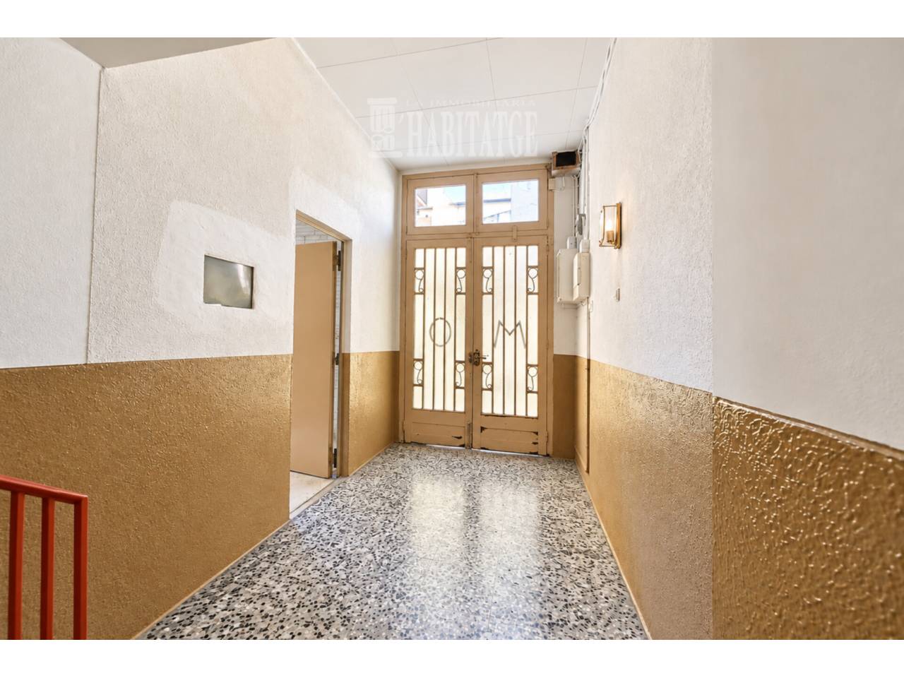 Els Hostalets de Balenyà