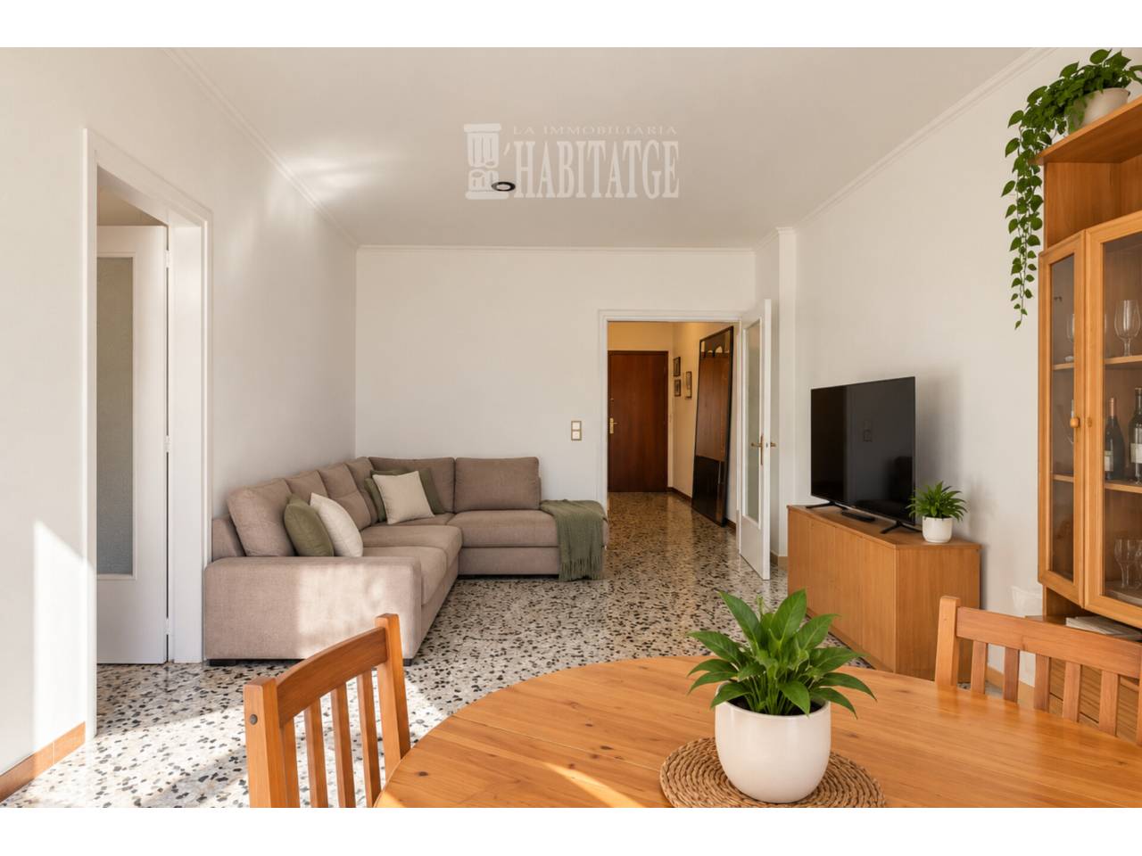 Els Hostalets de Balenyà