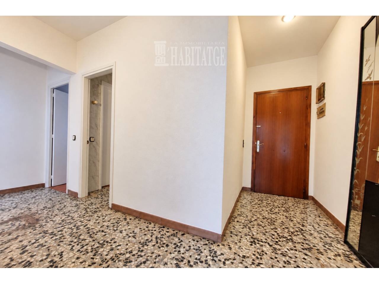 Els Hostalets de Balenyà