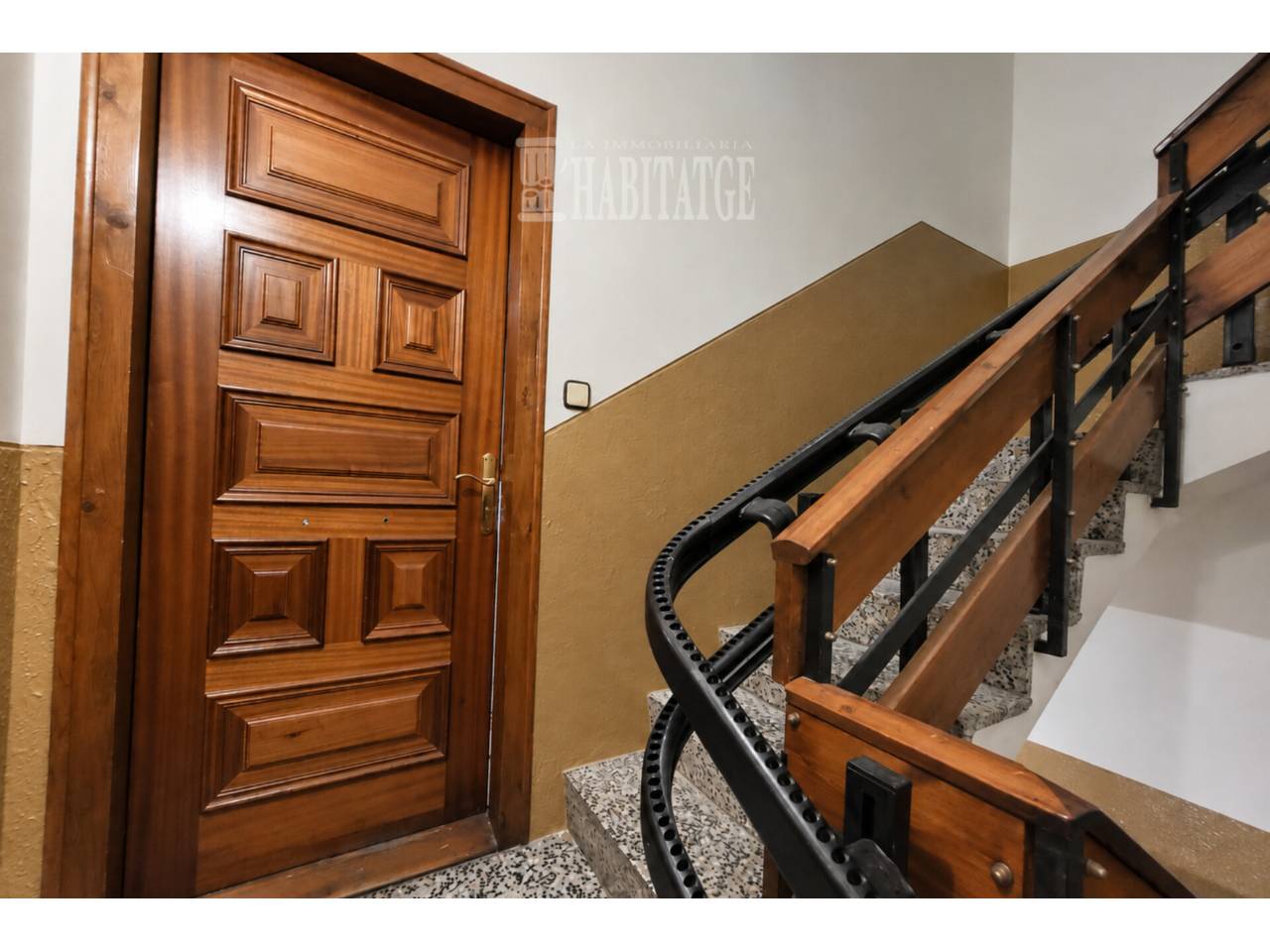 Els Hostalets de Balenyà