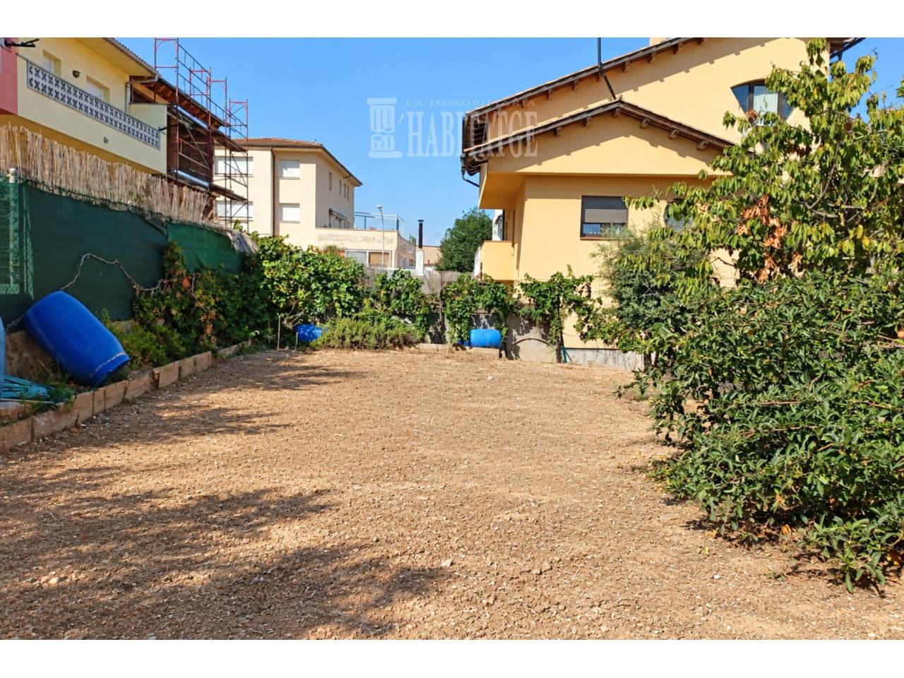 Els Hostalets de Balenyà
