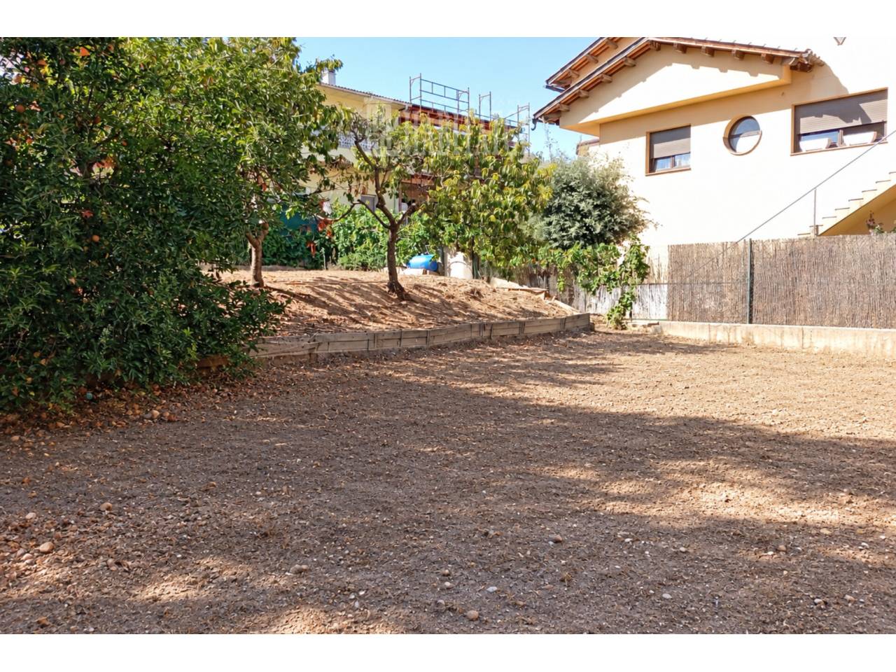 Els Hostalets de Balenyà