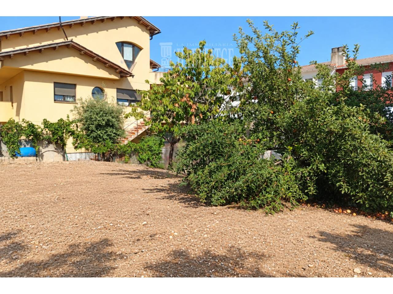 Els Hostalets de Balenyà
