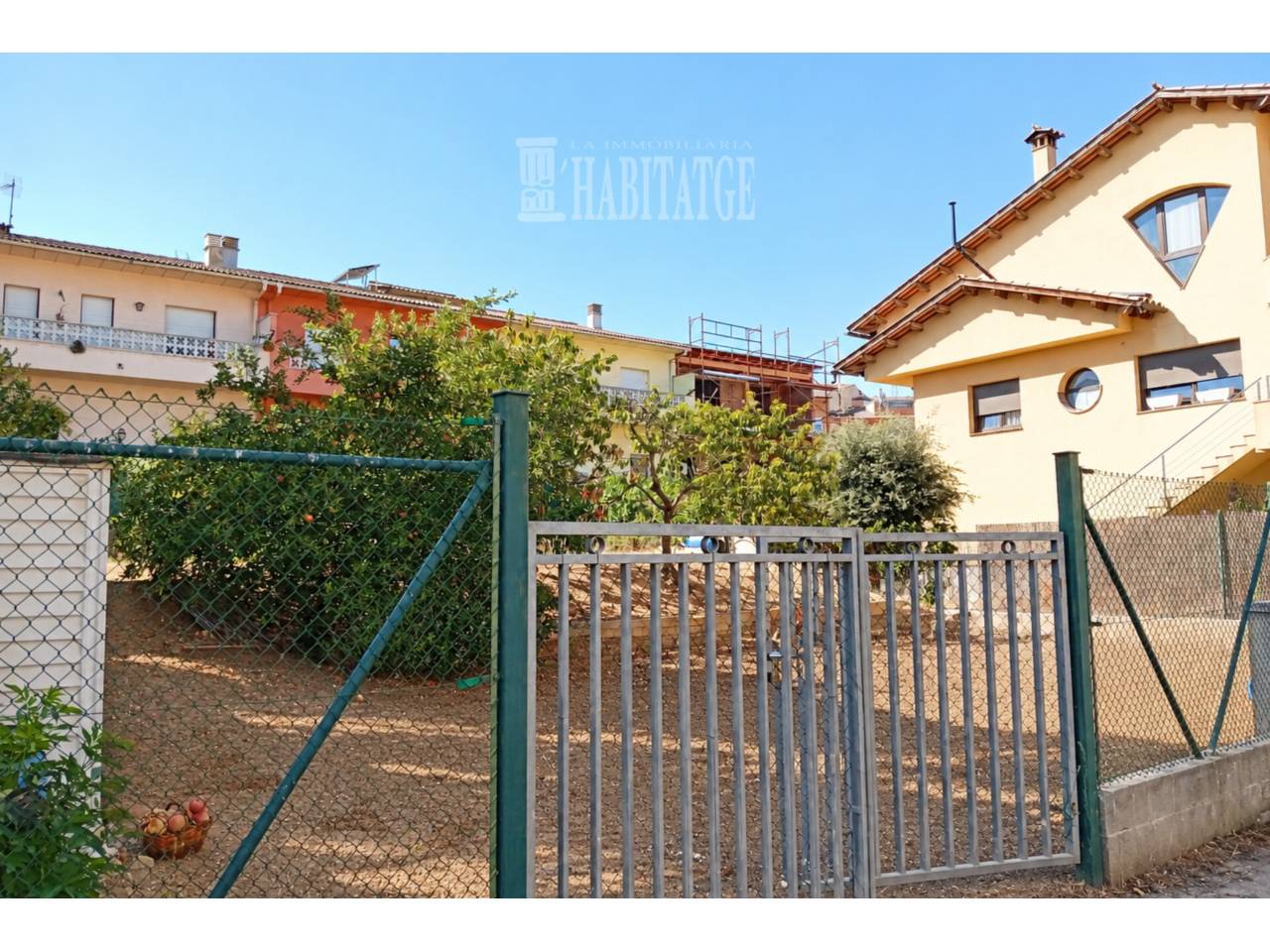 Els Hostalets de Balenyà