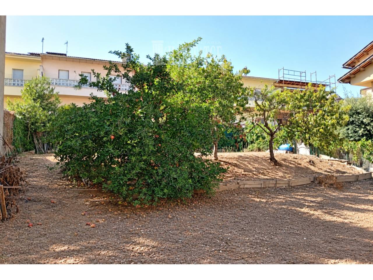 Els Hostalets de Balenyà
