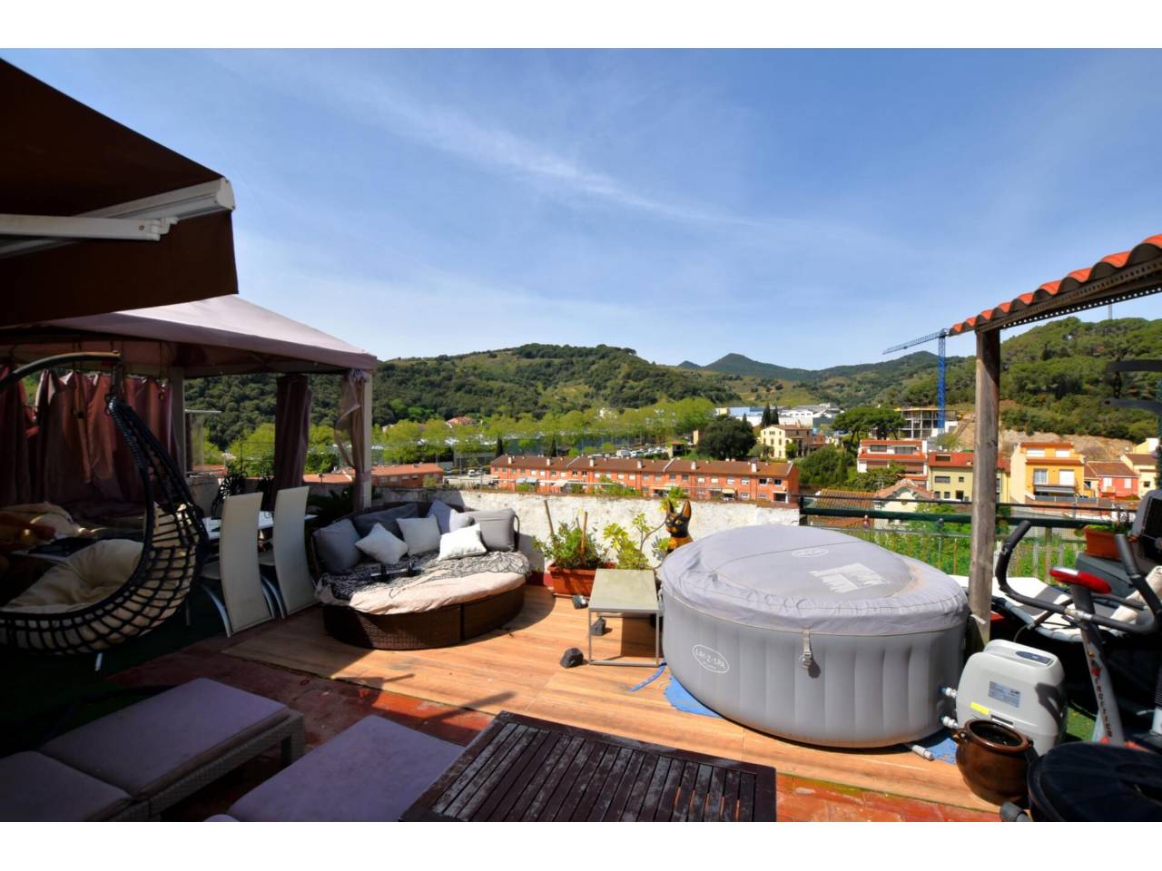 Imagen Vivienda