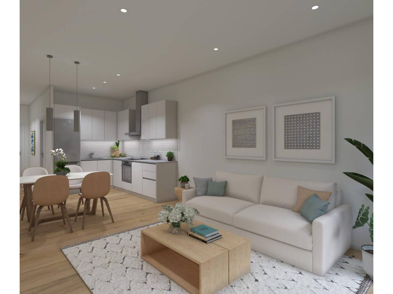 Imagen Vivienda