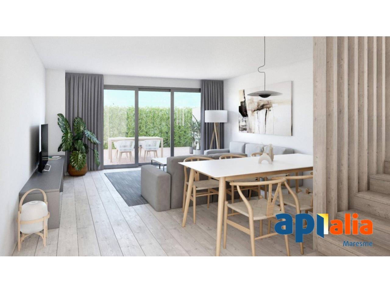Imagen Vivienda