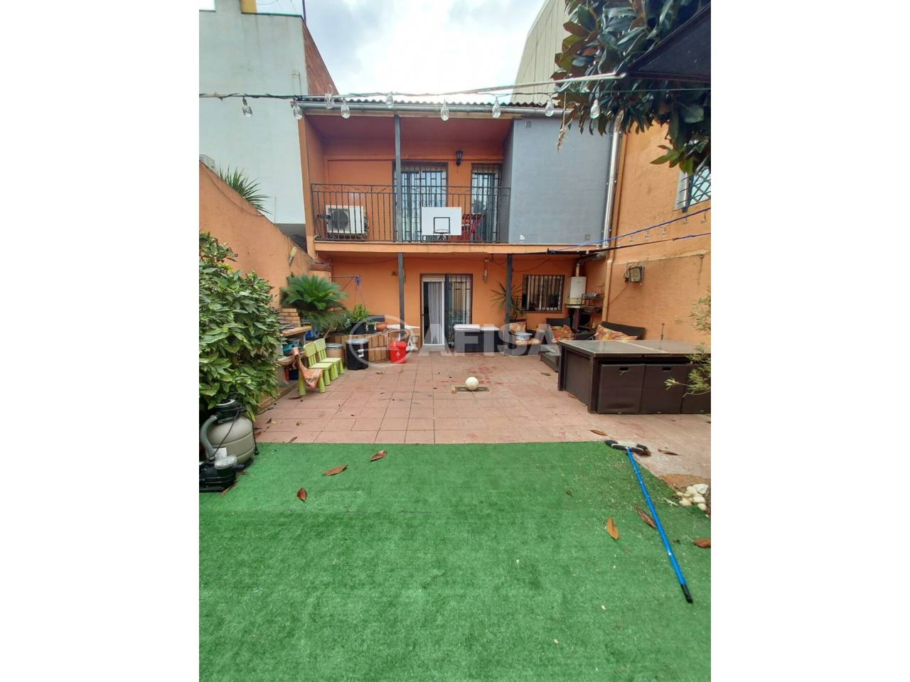 Imagen Vivienda