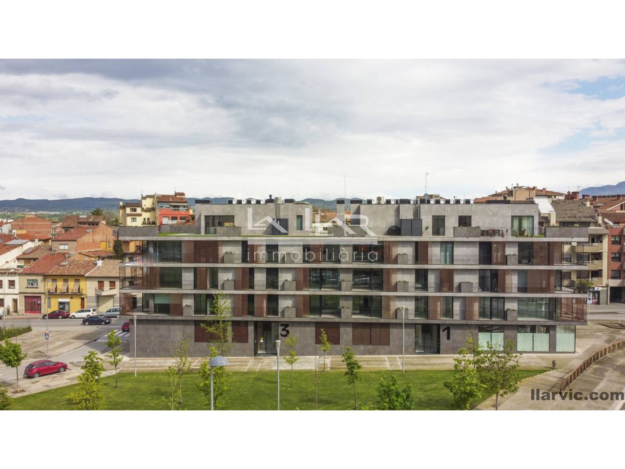 Imagen Vivienda