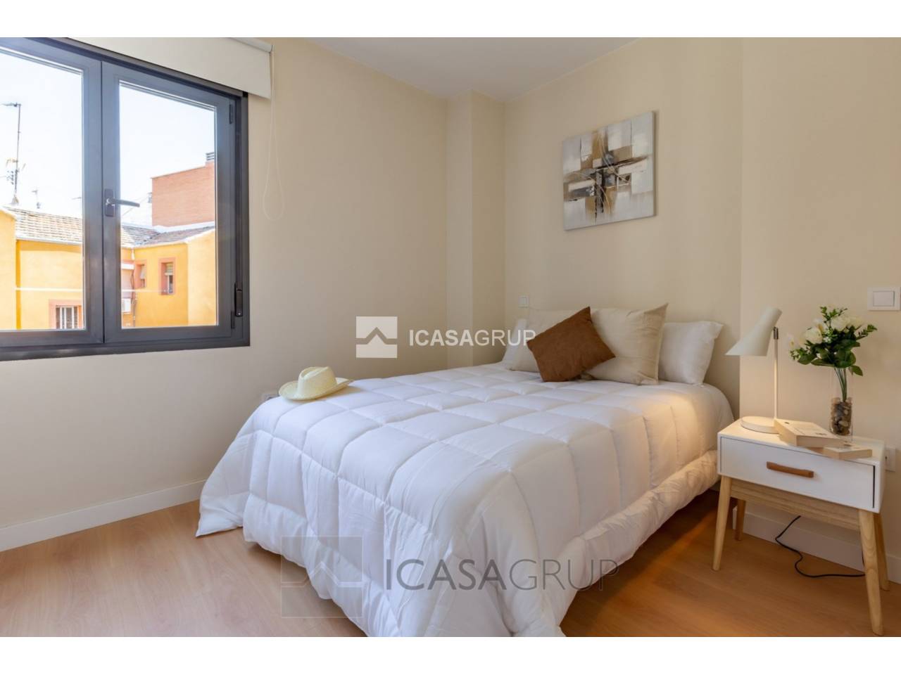 Imagen Vivienda