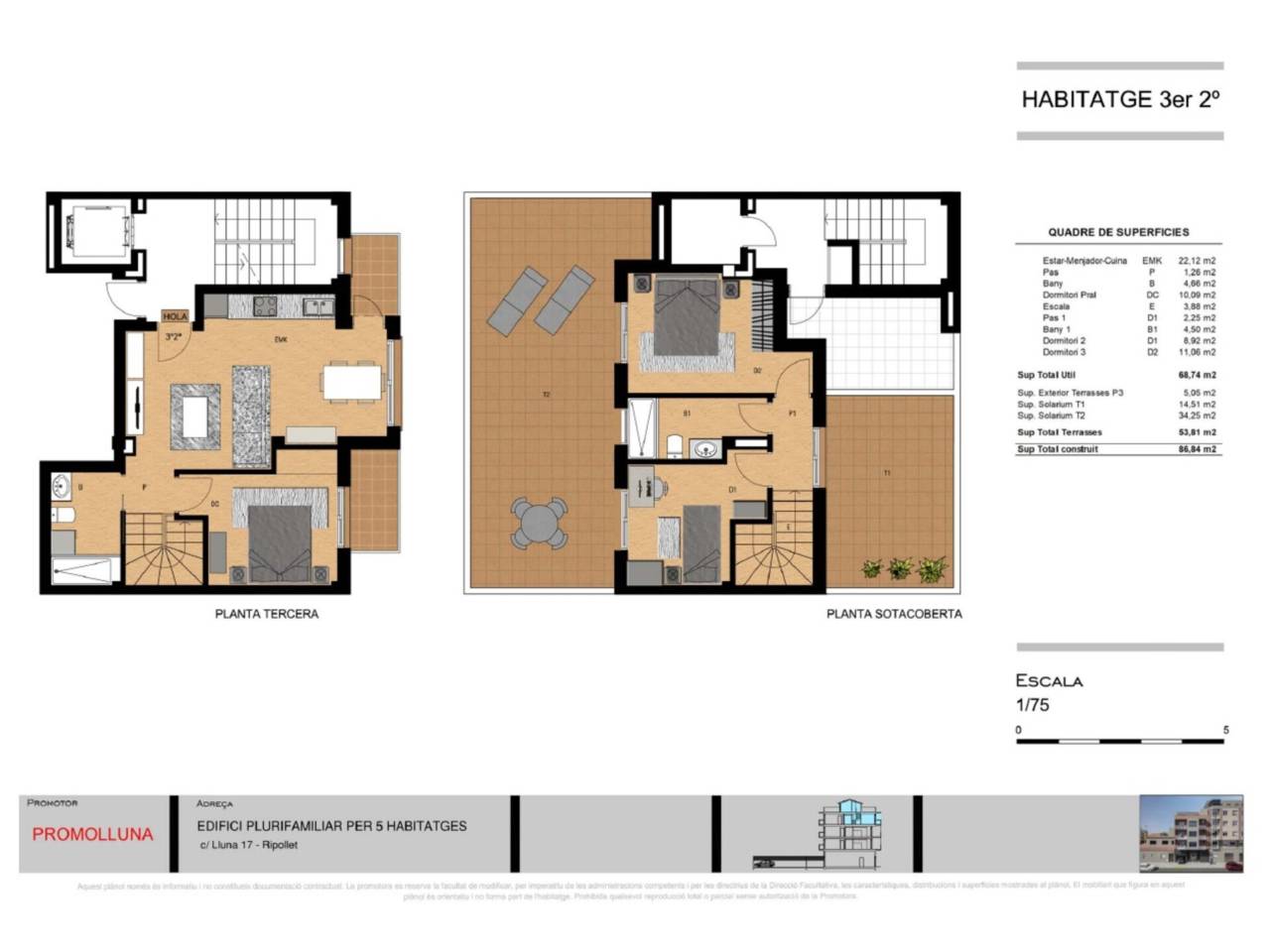 Imagen Vivienda