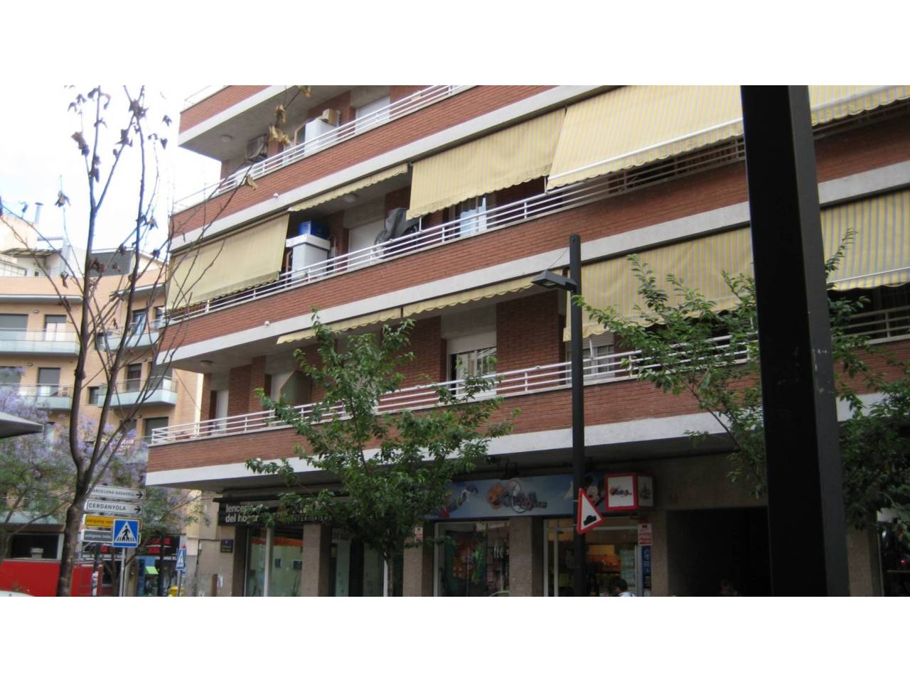 Imagen Vivienda