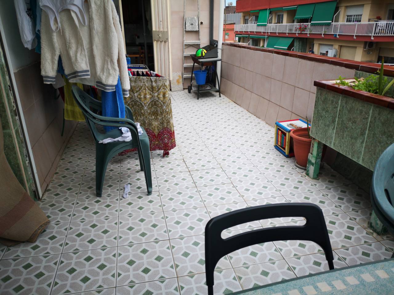Imagen Vivienda