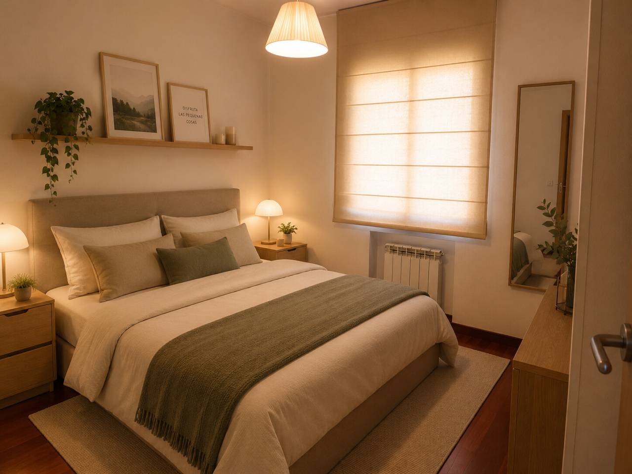 pisos en sant-cugat-del-valles · centre 495000.00€