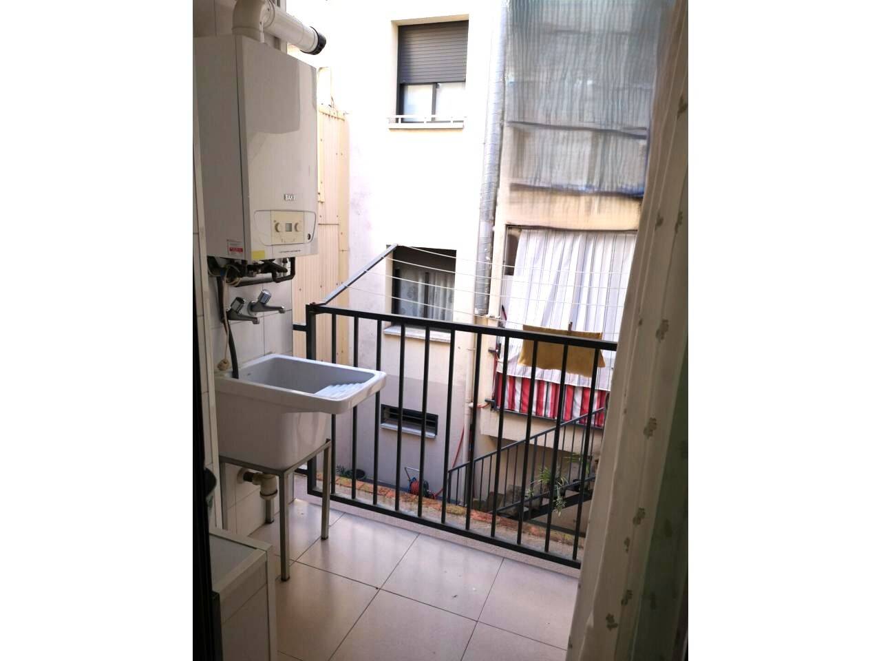 pisos en sant-cugat-del-valles · centre 495000.00€