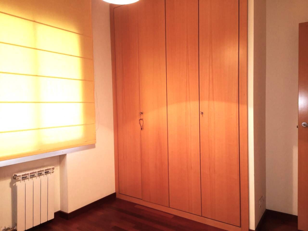 pisos en sant-cugat-del-valles · centre 495000.00€