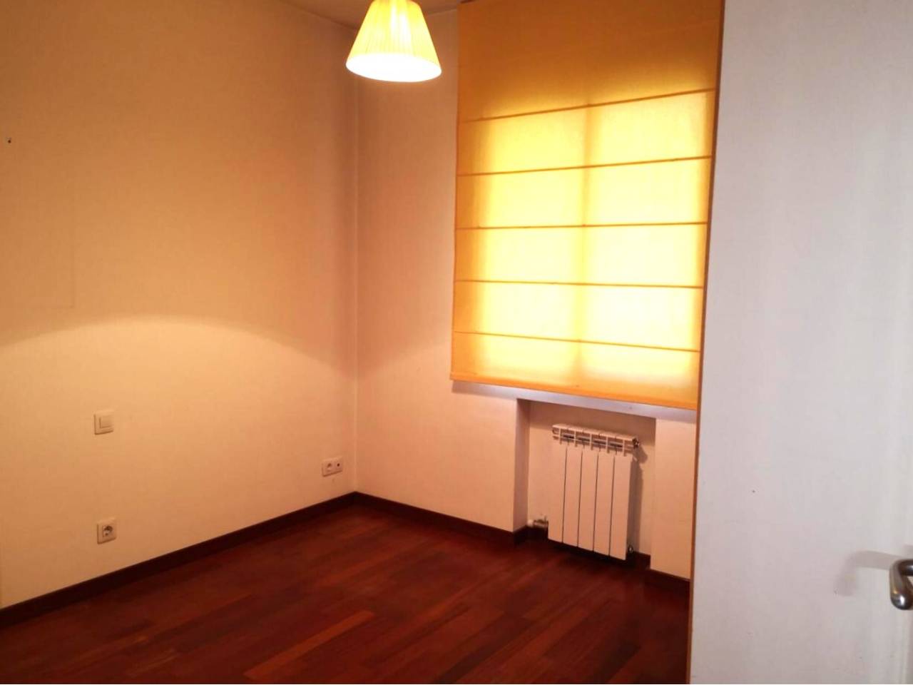 pisos en sant-cugat-del-valles · centre 495000.00€