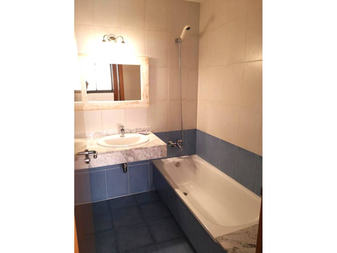 pisos en sant-cugat-del-valles · centre 495000.00€