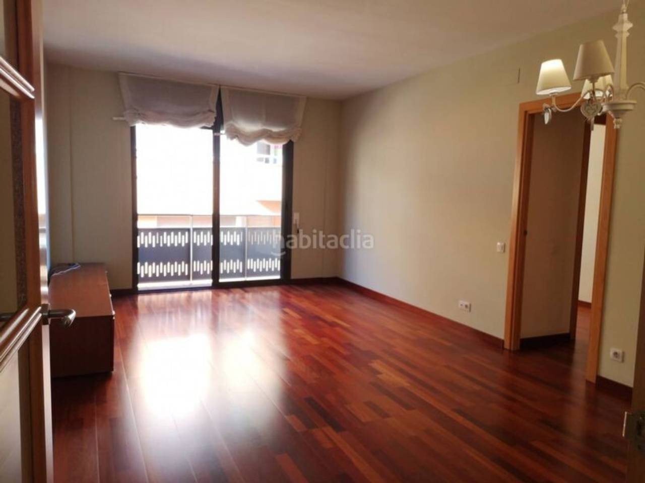 pisos en sant-cugat-del-valles · centre 495000.00€