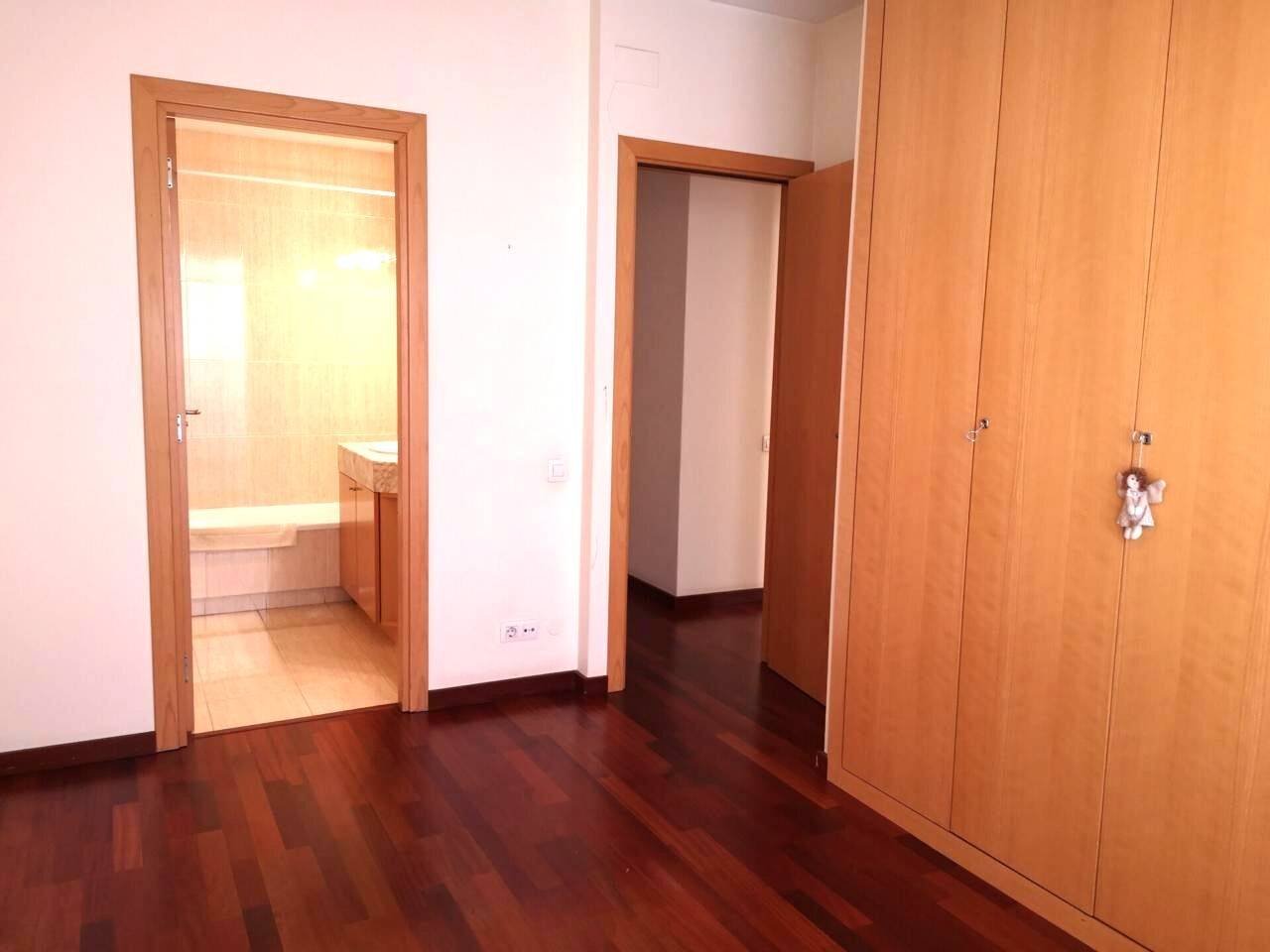 pisos en sant-cugat-del-valles · centre 495000.00€