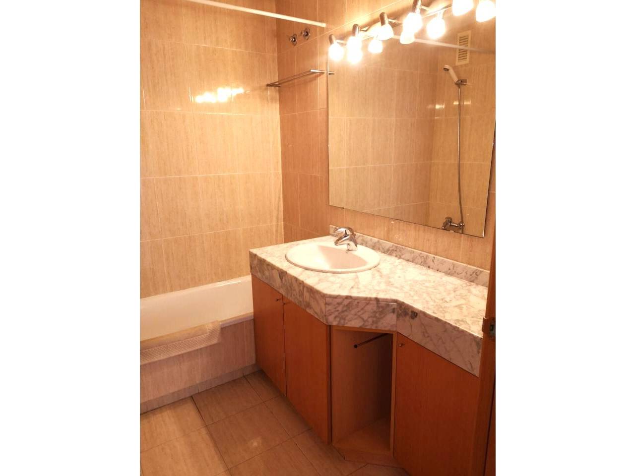 pisos en sant-cugat-del-valles · centre 495000.00€