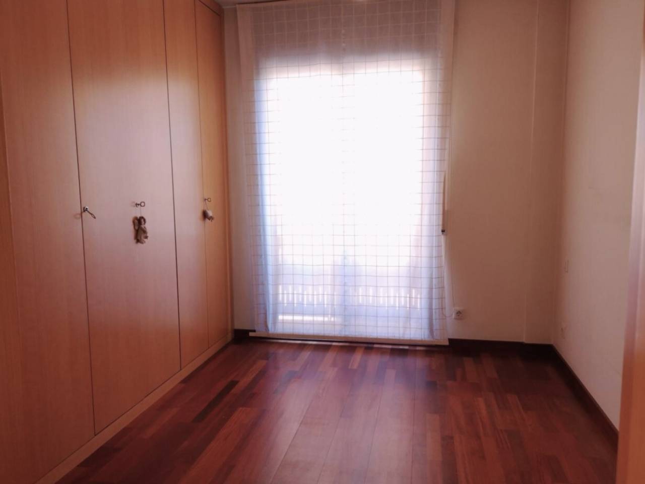 pisos en sant-cugat-del-valles · centre 495000.00€