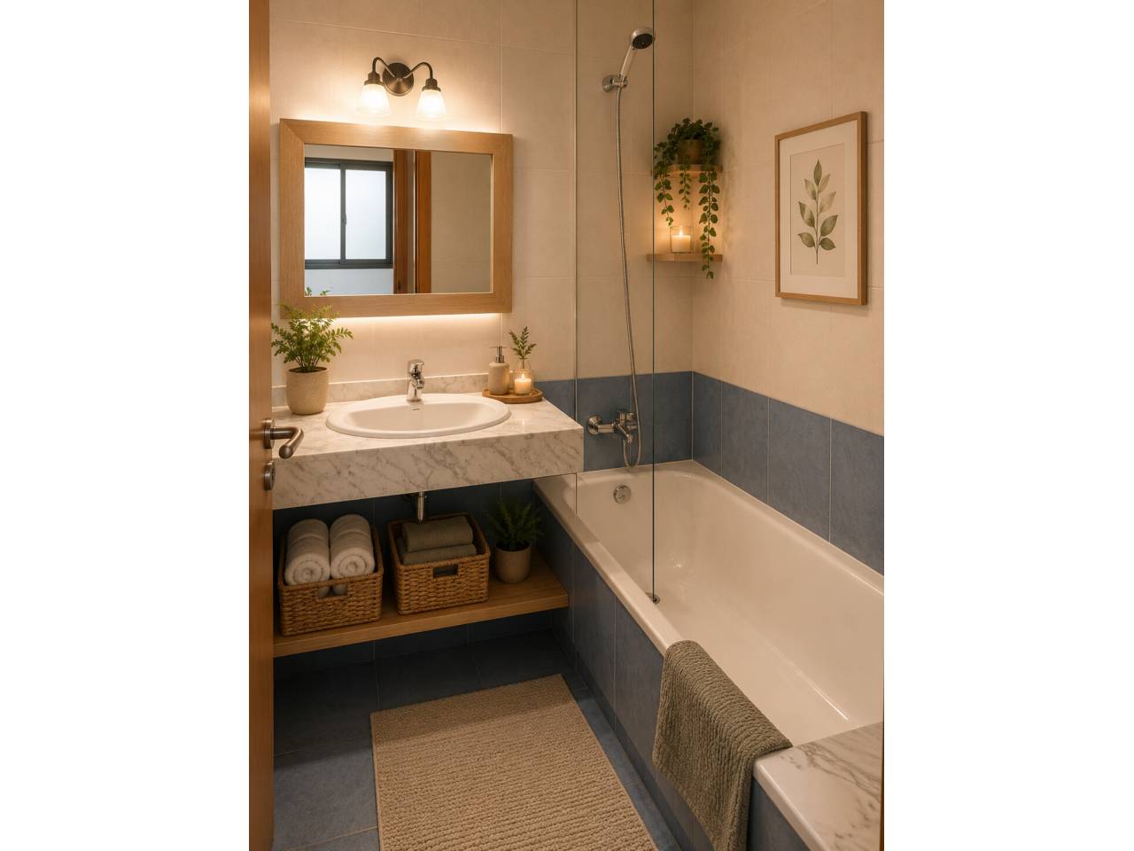 pisos en sant-cugat-del-valles · centre 495000.00€