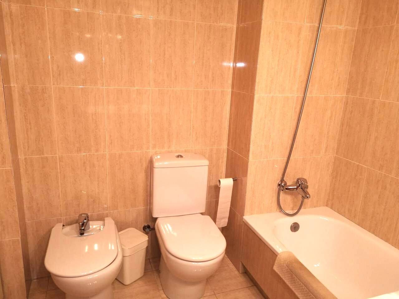 pisos en sant-cugat-del-valles · centre 495000.00€
