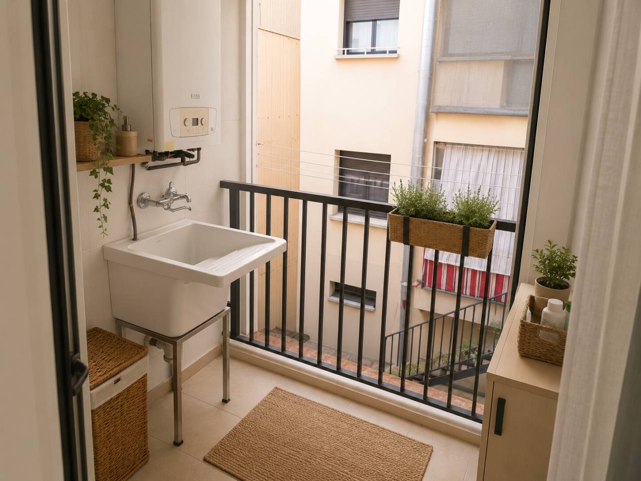 pisos en sant-cugat-del-valles · centre 495000.00€