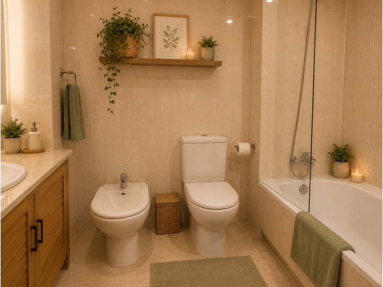 pisos en sant-cugat-del-valles · centre 495000.00€