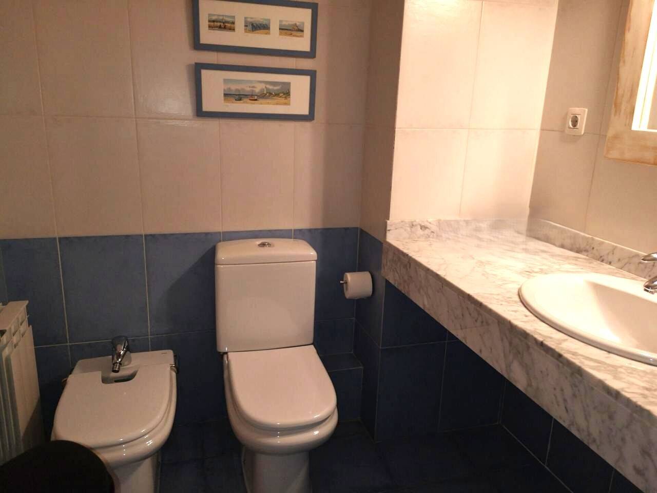 pisos en sant-cugat-del-valles · centre 495000.00€