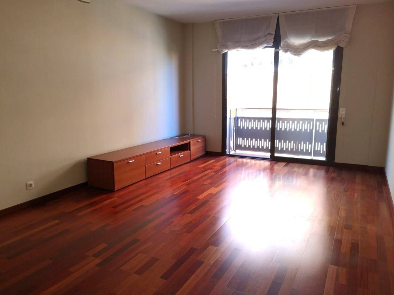pisos en sant-cugat-del-valles · centre 495000.00€