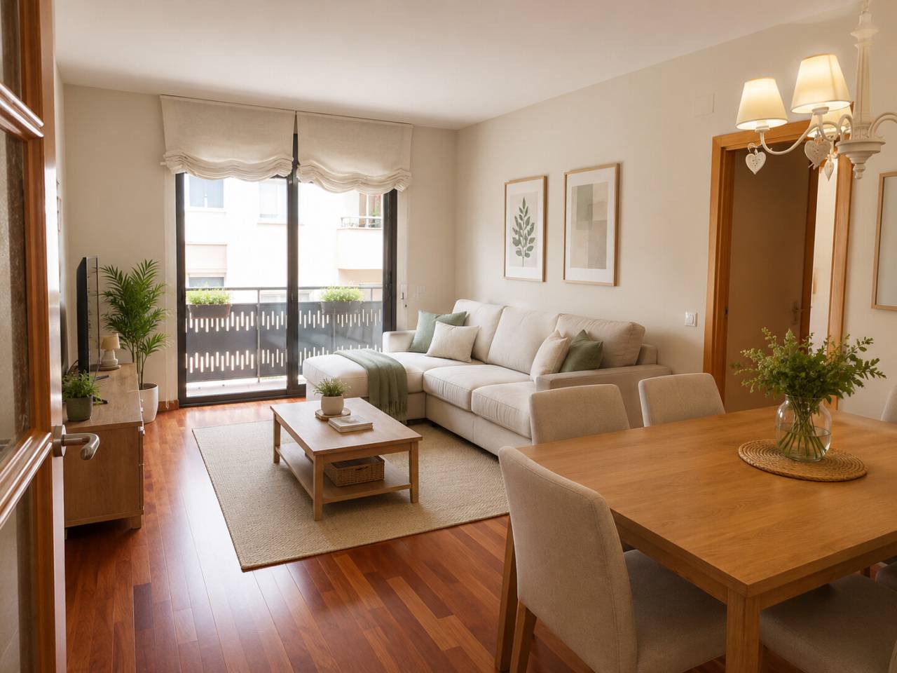 pisos en sant-cugat-del-valles · centre 495000.00€
