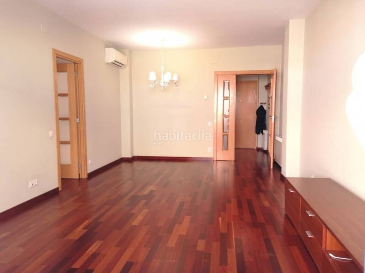 pisos en sant-cugat-del-valles · centre 495000.00€