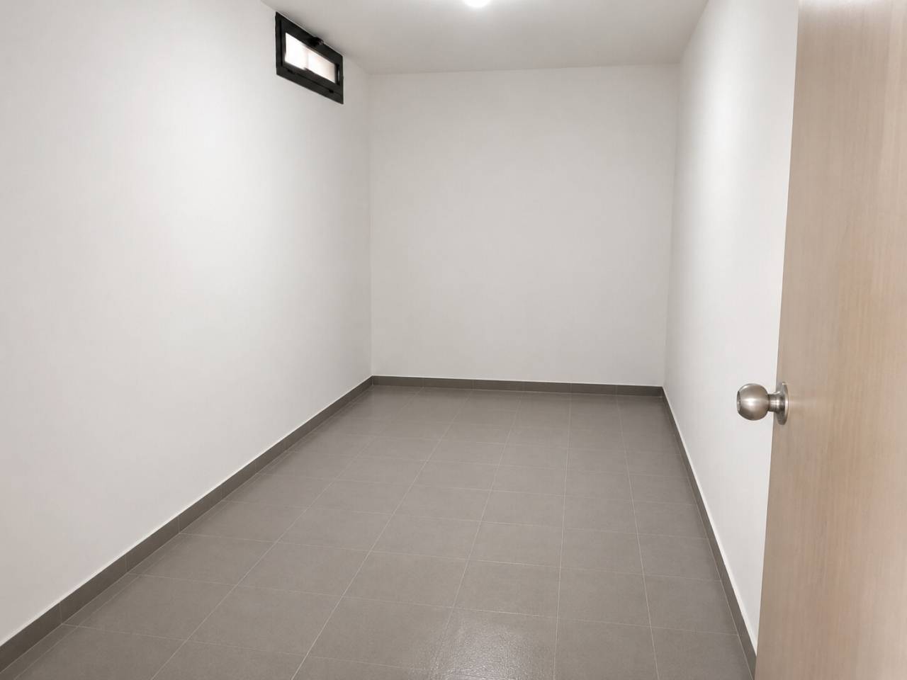 pisos en sant-cugat-del-valles · centre 495000.00€