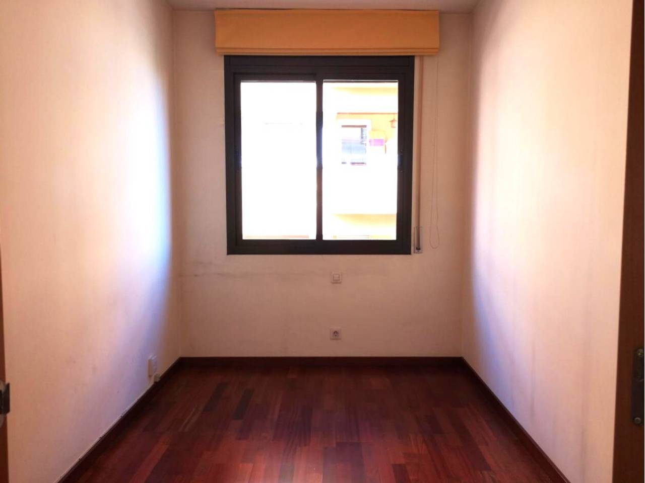 pisos en sant-cugat-del-valles · centre 495000.00€