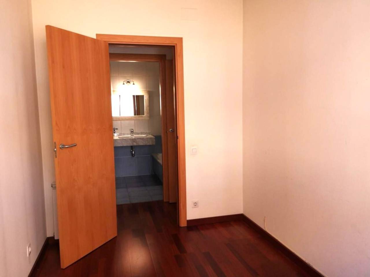 pisos en sant-cugat-del-valles · centre 495000.00€