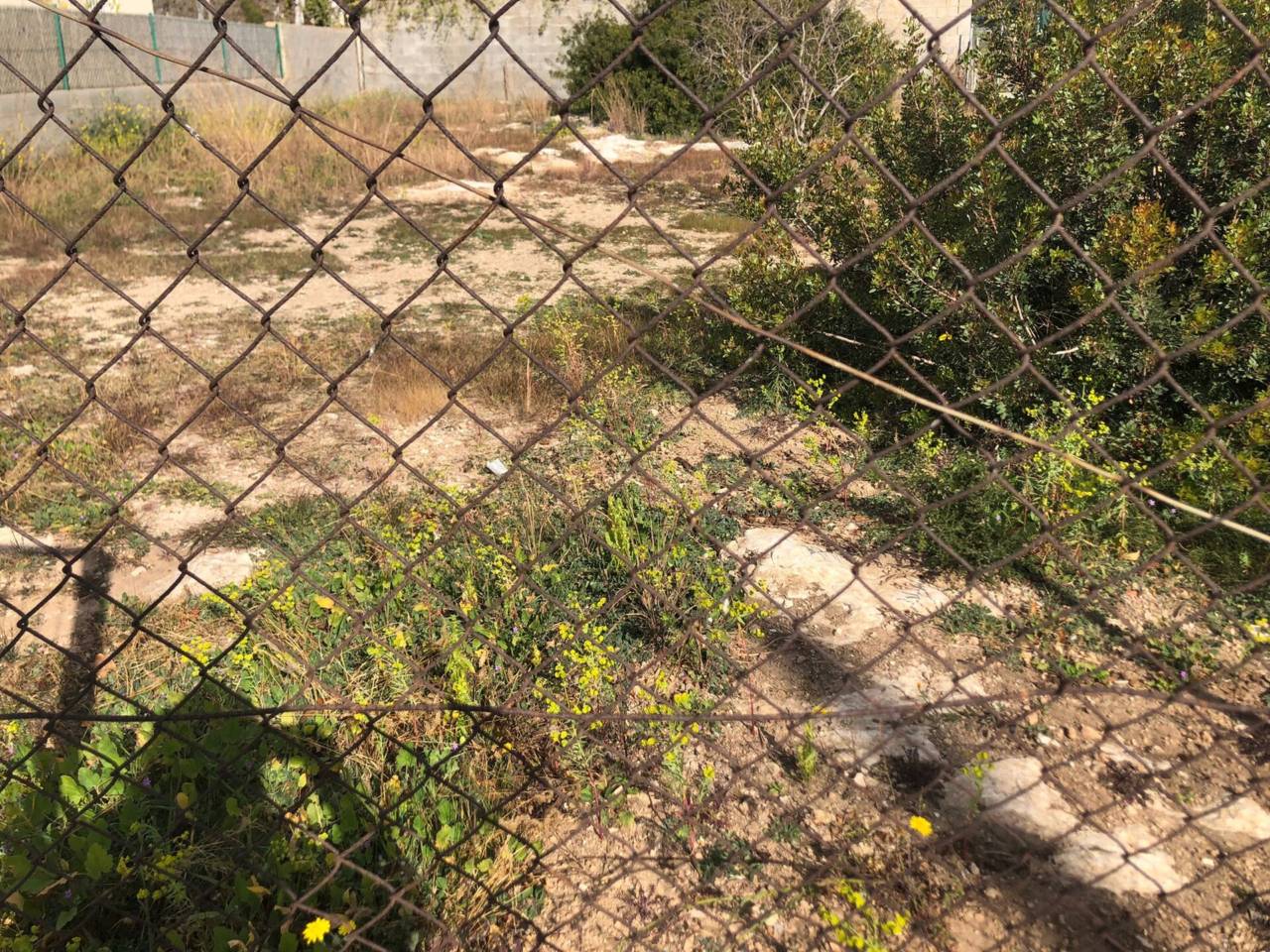 ground en roda-de-bera · roda-de-bera 55000.00€