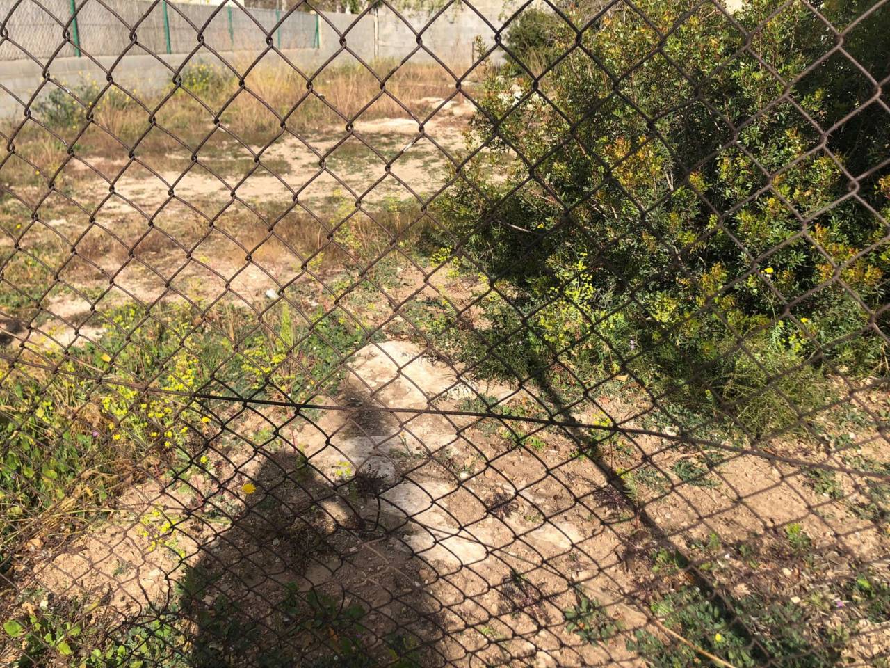 ground en roda-de-bera · roda-de-bera 55000.00€