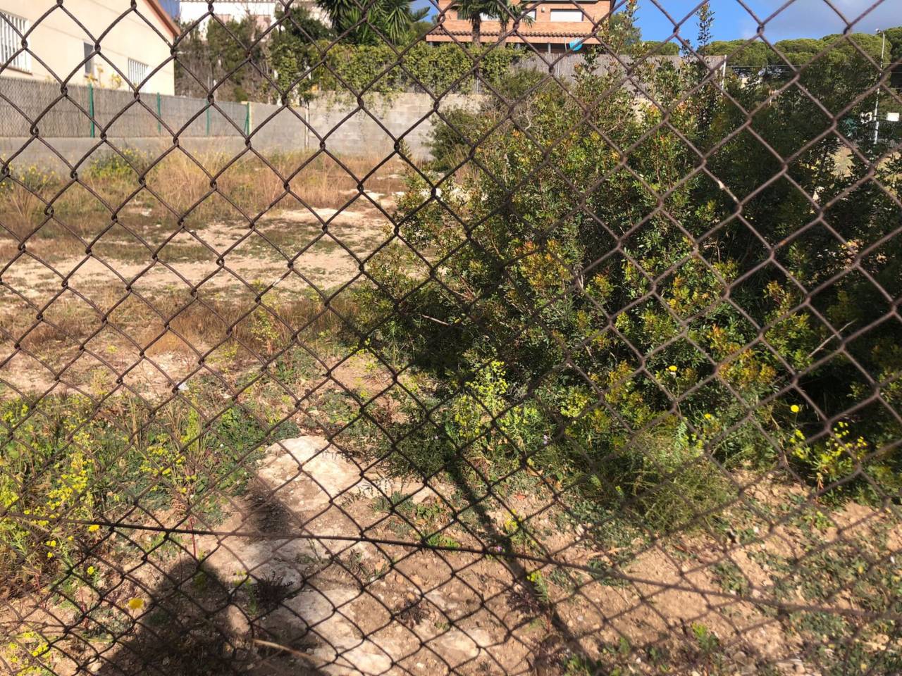 ground en roda-de-bera · roda-de-bera 55000.00€