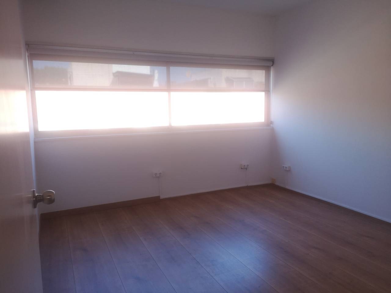 office en sant-cugat-del-valles · l'eixample-torreblanca €