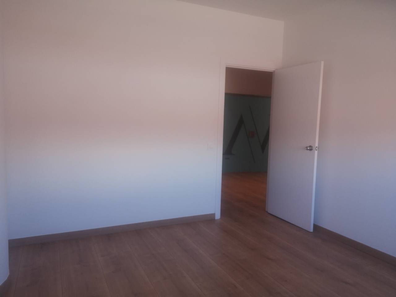 office en sant-cugat-del-valles · l'eixample-torreblanca €