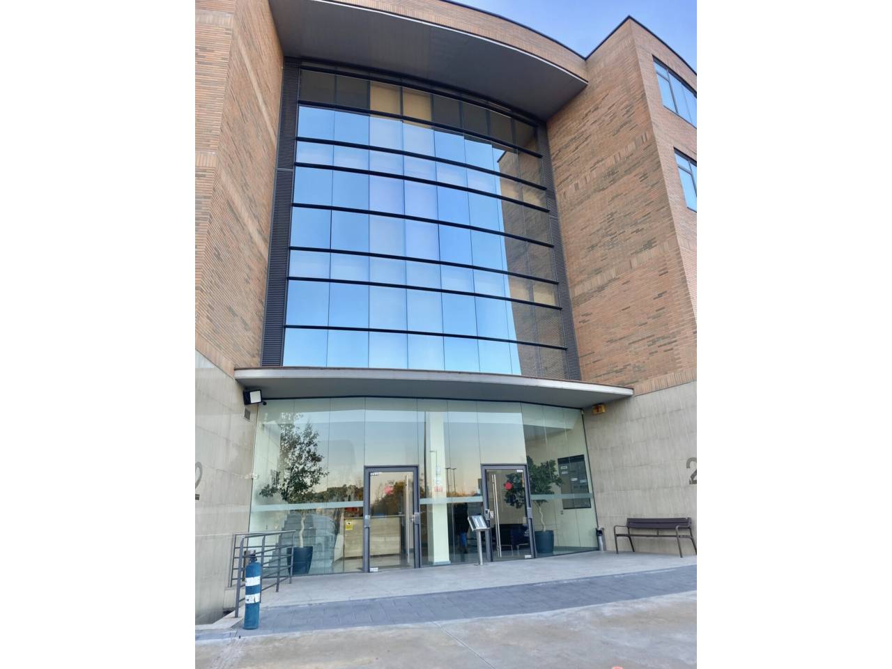 parking en sant-cugat-del-valles · centre 15000.00€