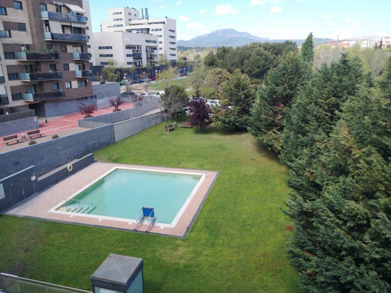 flat en sabadell · can-llong 350000.00€