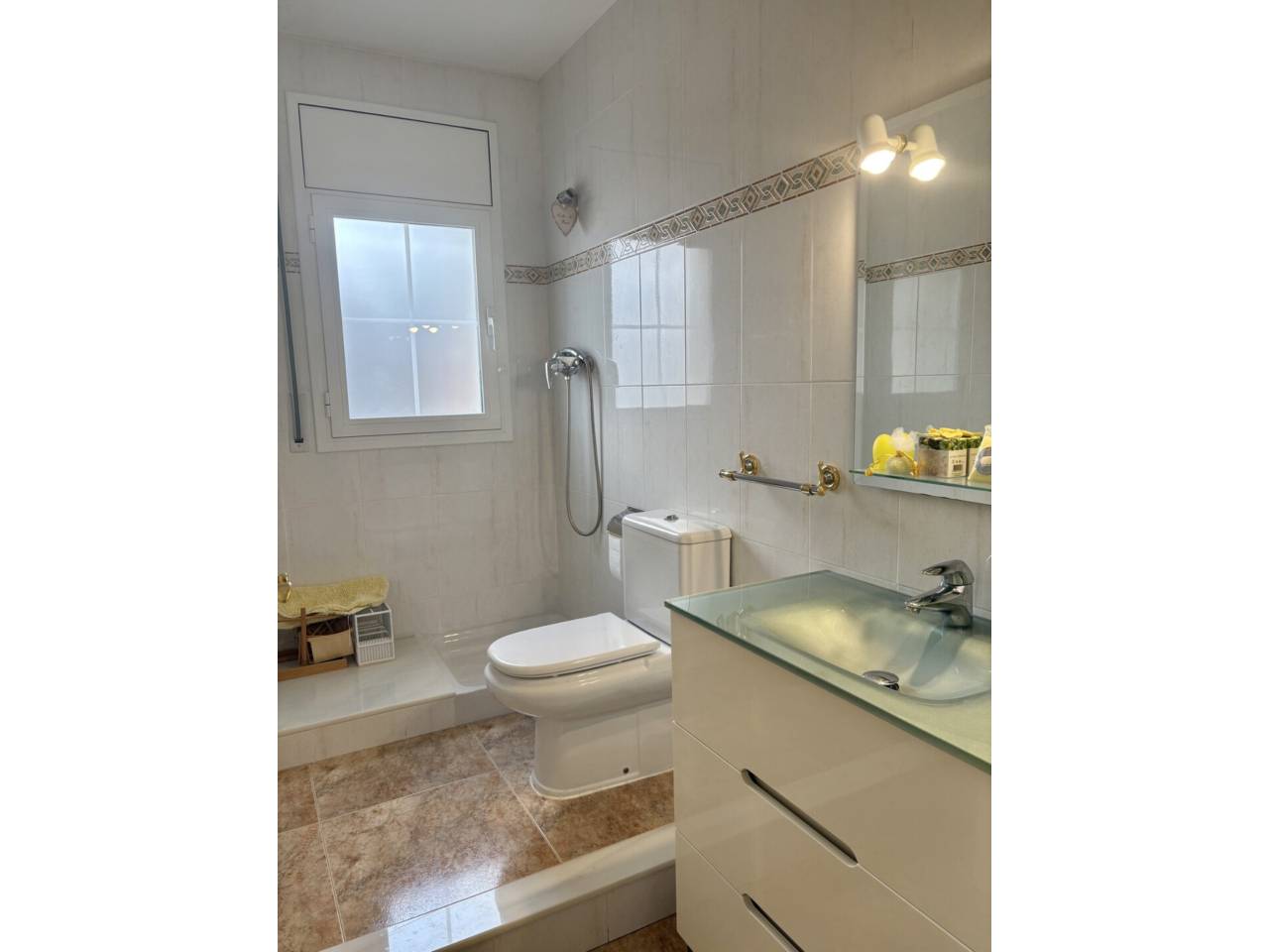 casa-unifamiliar en vilassar-de-dalt · vilassar-de-dalt 1200000.00€
