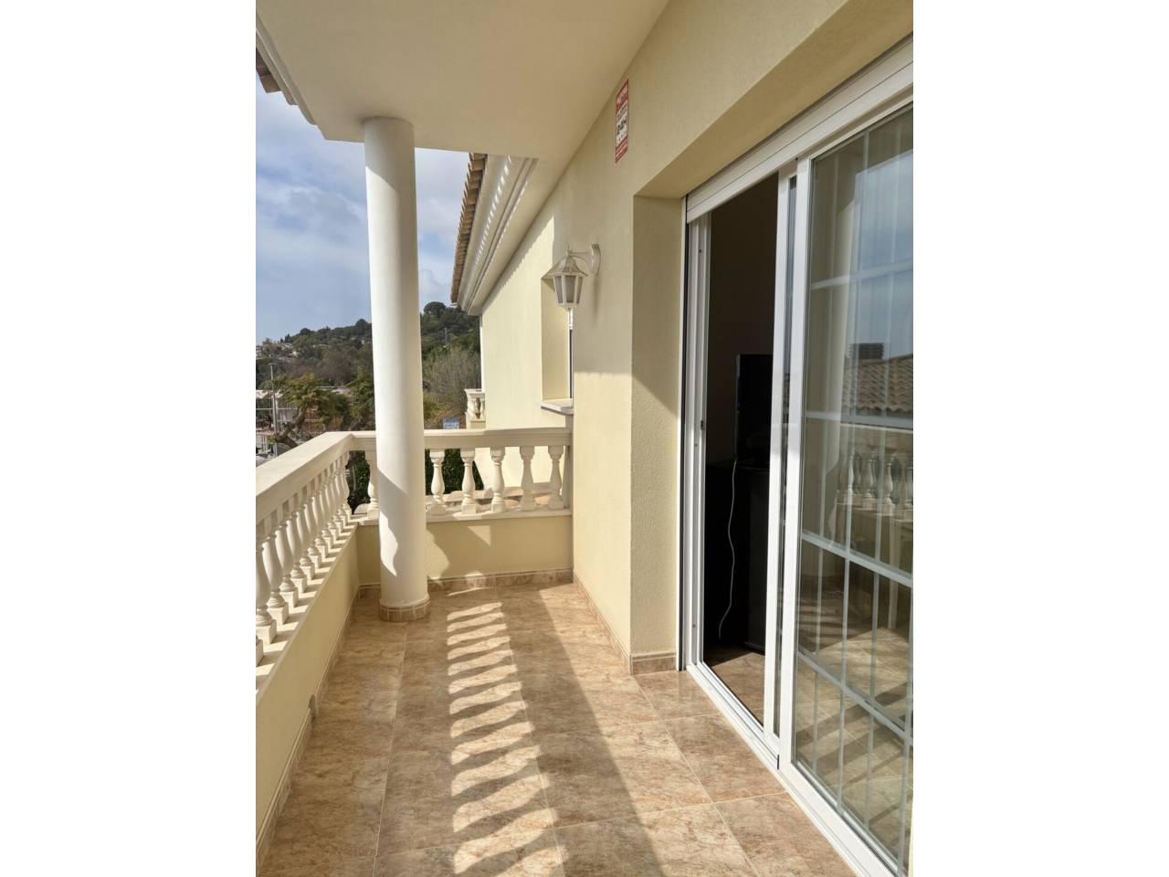 casa-unifamiliar en vilassar-de-dalt · vilassar-de-dalt 1200000.00€