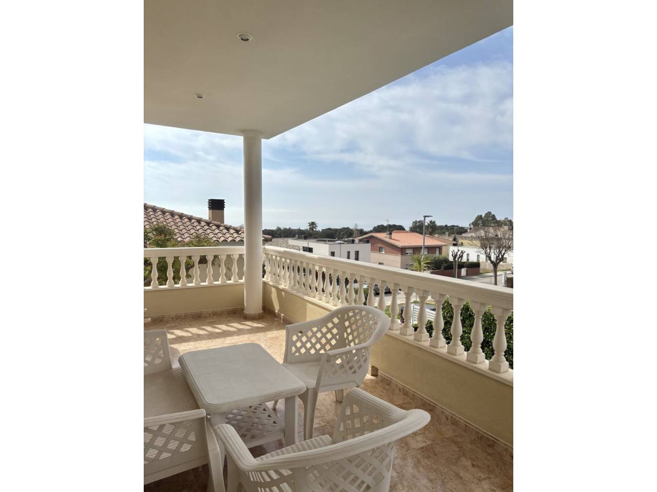 casa-unifamiliar en vilassar-de-dalt · vilassar-de-dalt 1200000.00€